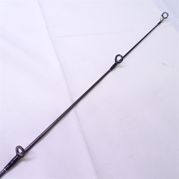 １５ラブラックスＡＧＳ９６ＭＬ